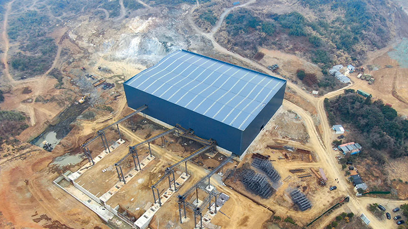 6731������Ϸ(�ٷ�)����IOS/��׿��/�ֻ���APP����