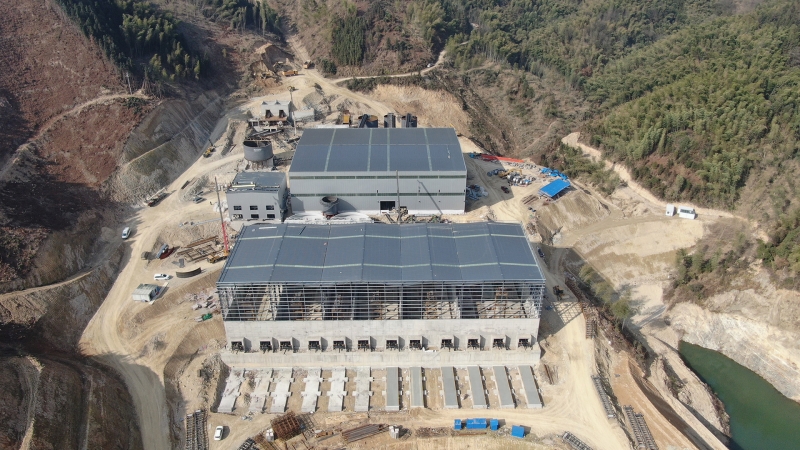 6731������Ϸ(�ٷ�)����IOS/��׿��/�ֻ���APP����