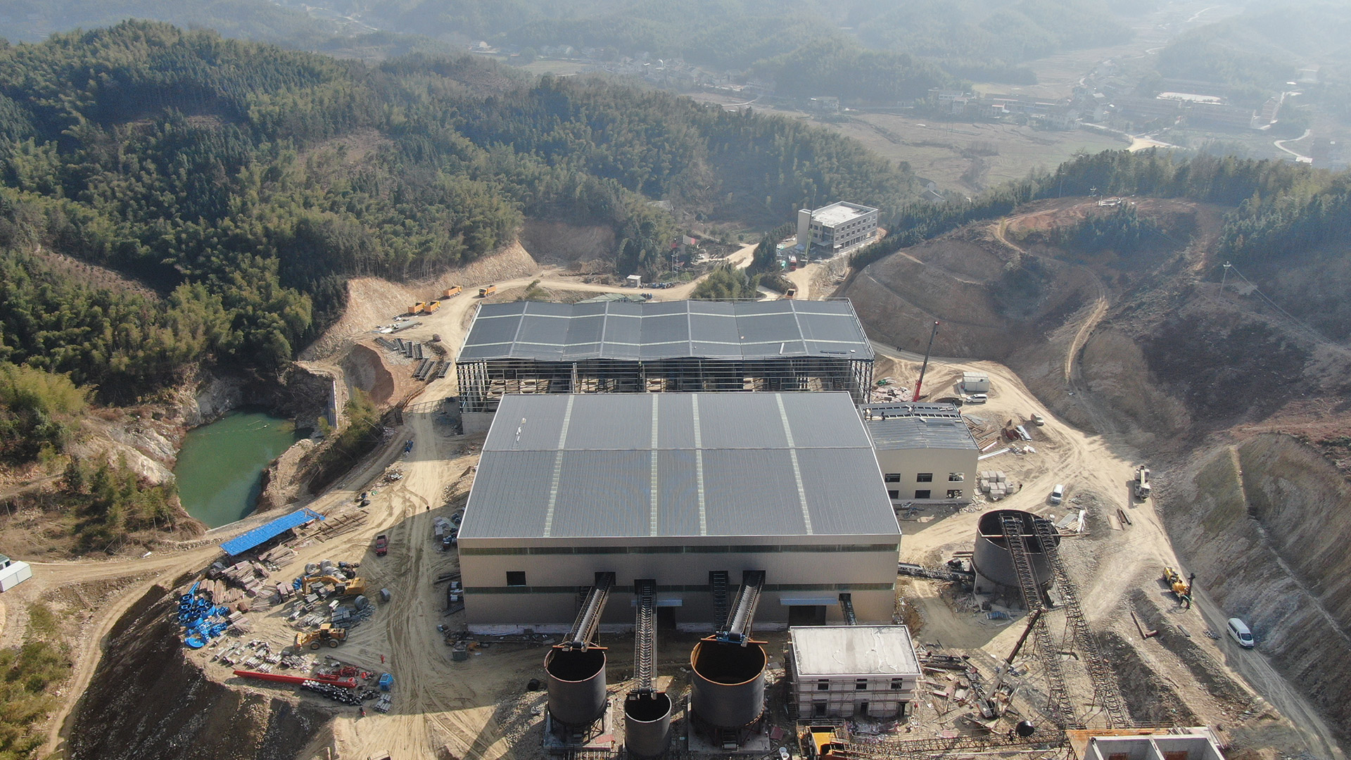 6731������Ϸ(�ٷ�)����IOS/��׿��/�ֻ���APP����