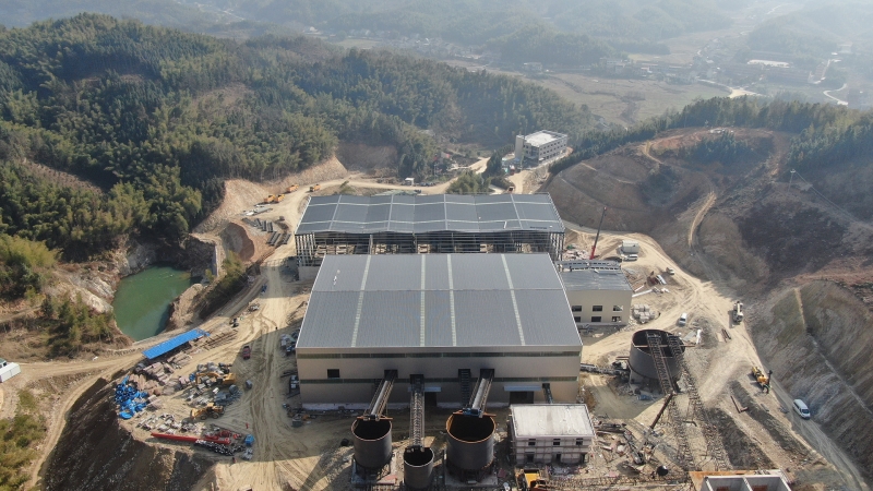 6731������Ϸ(�ٷ�)����IOS/��׿��/�ֻ���APP����