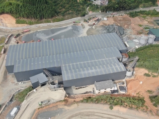 6731������Ϸ(�ٷ�)����IOS/��׿��/�ֻ���APP����