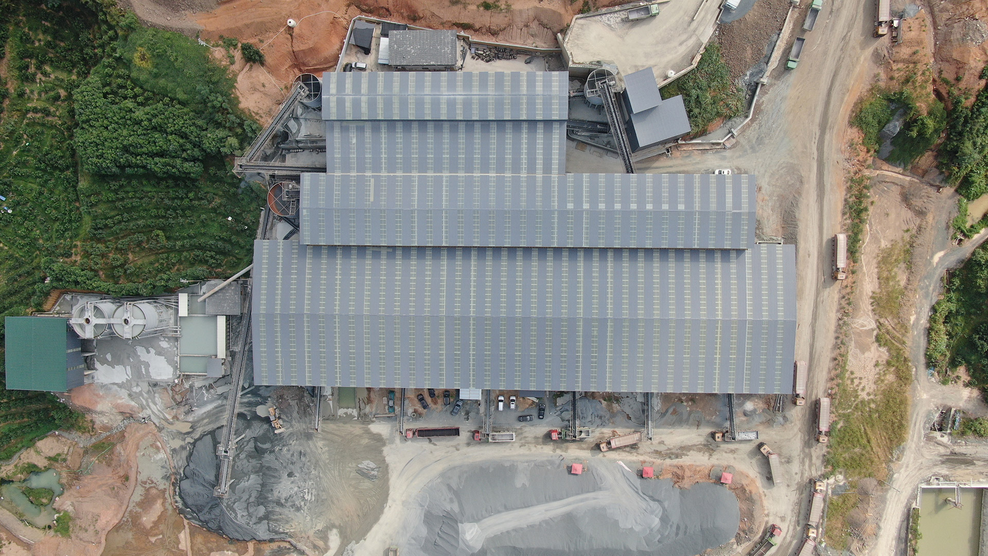 6731������Ϸ(�ٷ�)����IOS/��׿��/�ֻ���APP����