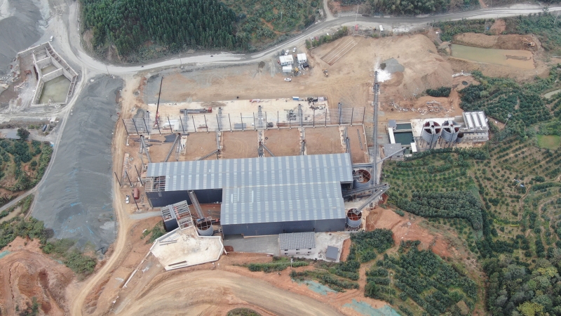 6731������Ϸ(�ٷ�)����IOS/��׿��/�ֻ���APP����