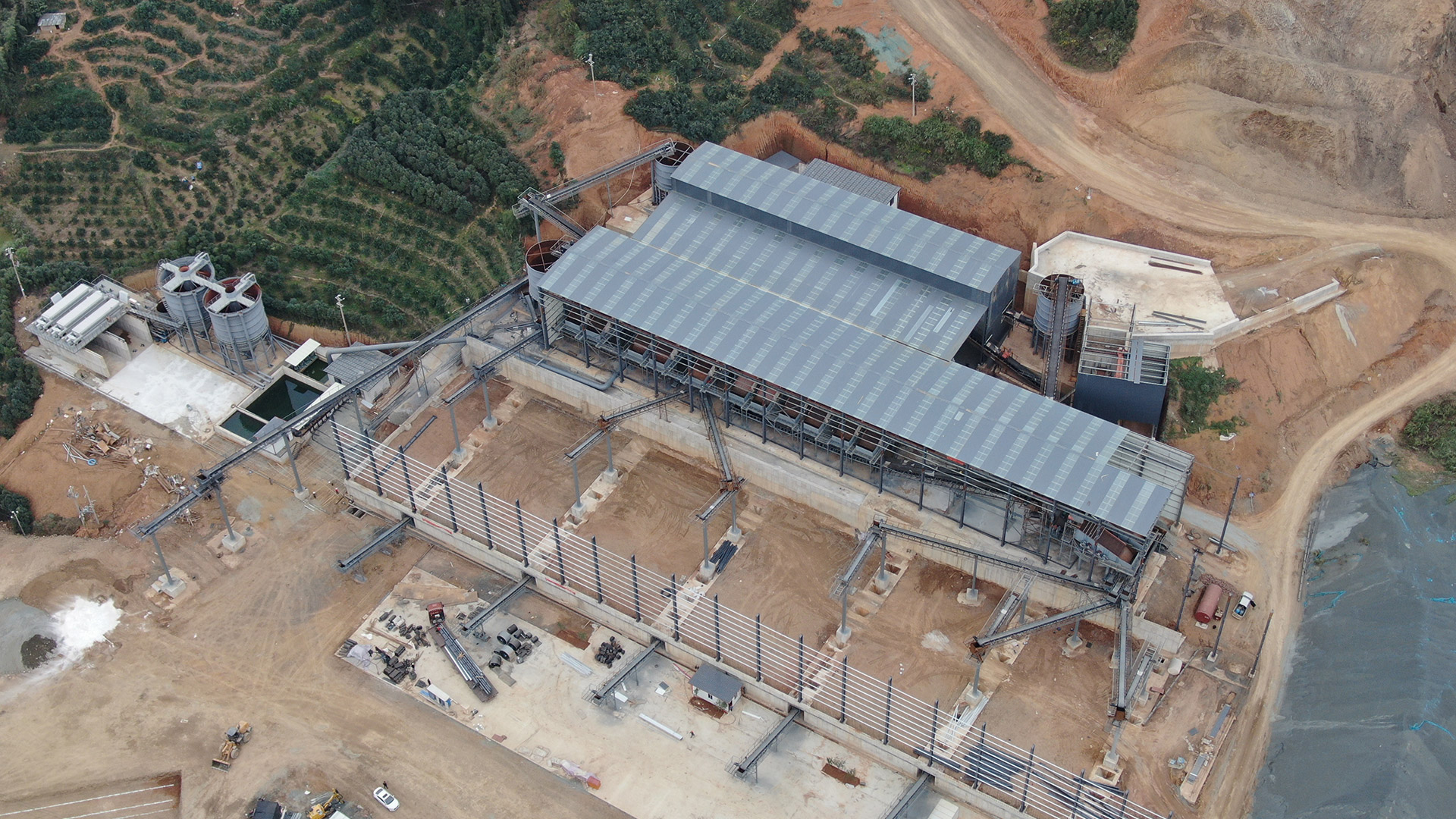 6731������Ϸ(�ٷ�)����IOS/��׿��/�ֻ���APP����