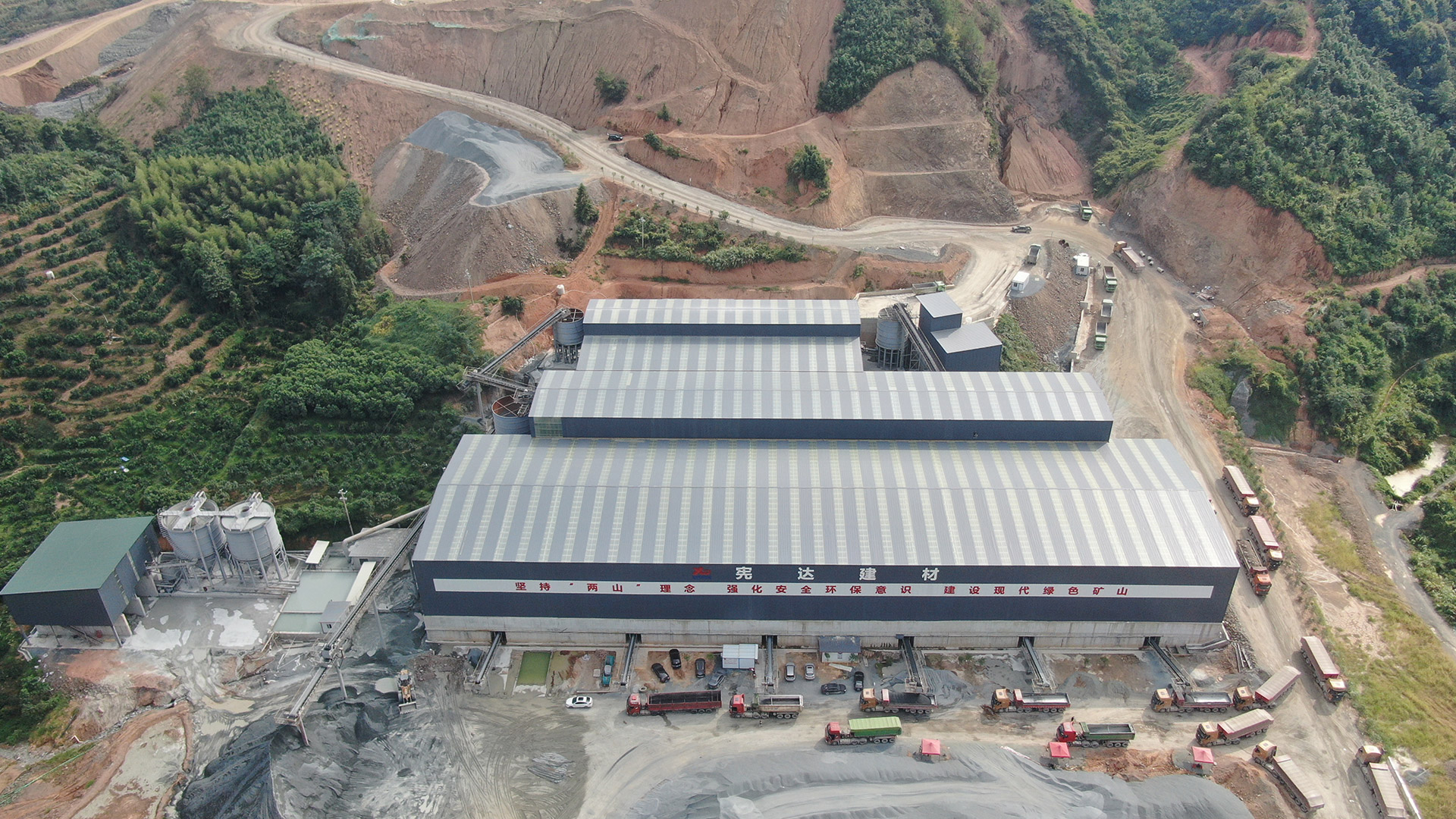 6731������Ϸ(�ٷ�)����IOS/��׿��/�ֻ���APP����