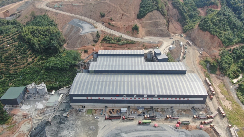 6731������Ϸ(�ٷ�)����IOS/��׿��/�ֻ���APP����