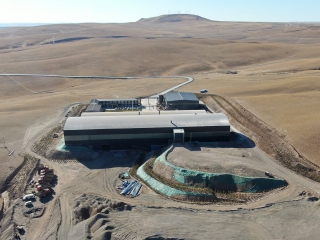 6731������Ϸ(�ٷ�)����IOS/��׿��/�ֻ���APP����