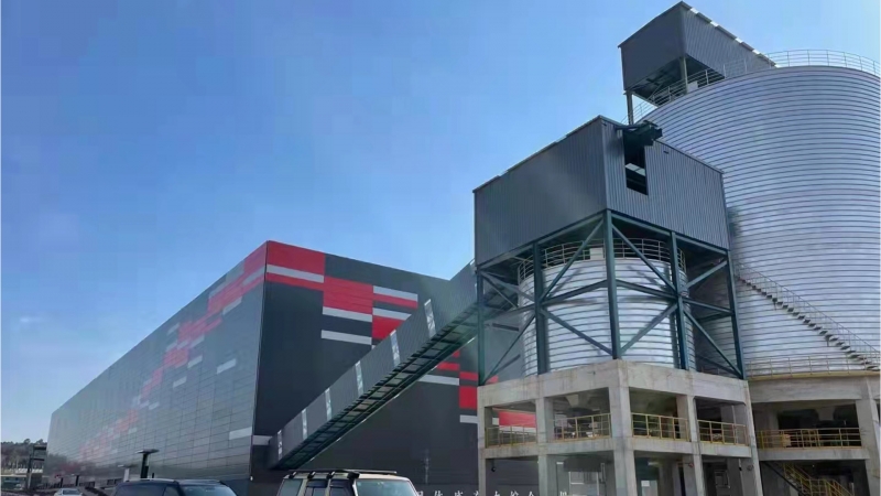 6731������Ϸ(�ٷ�)����IOS/��׿��/�ֻ���APP����