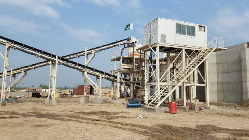 6731������Ϸ(�ٷ�)����IOS/��׿��/�ֻ���APP����