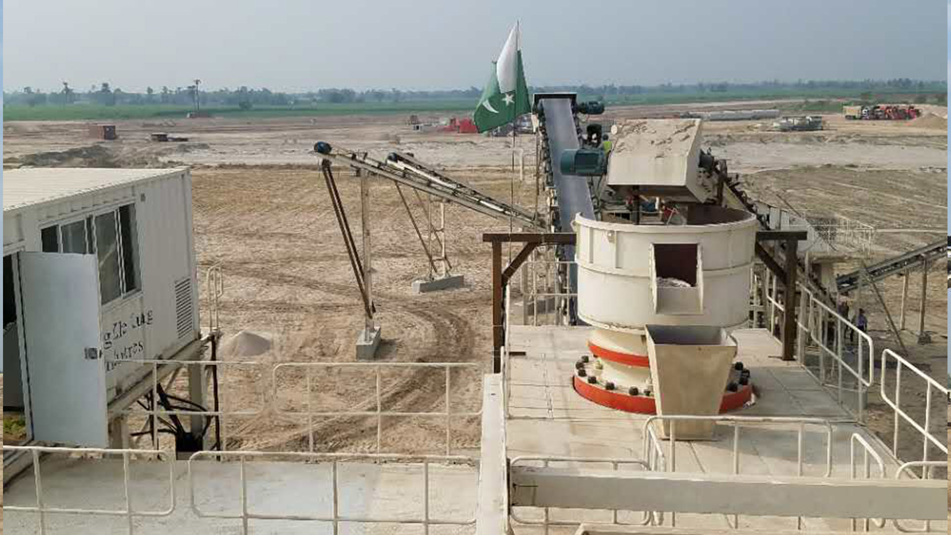 6731������Ϸ(�ٷ�)����IOS/��׿��/�ֻ���APP����