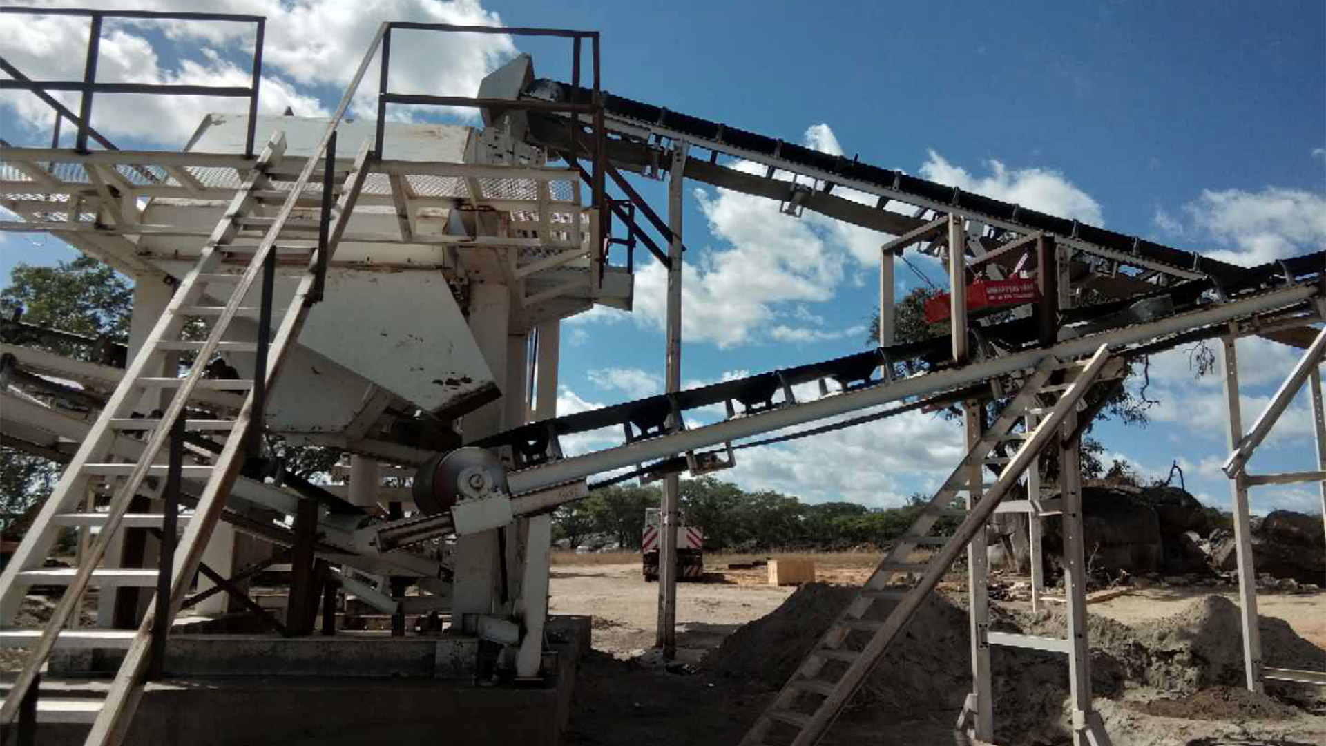 6731������Ϸ(�ٷ�)����IOS/��׿��/�ֻ���APP����