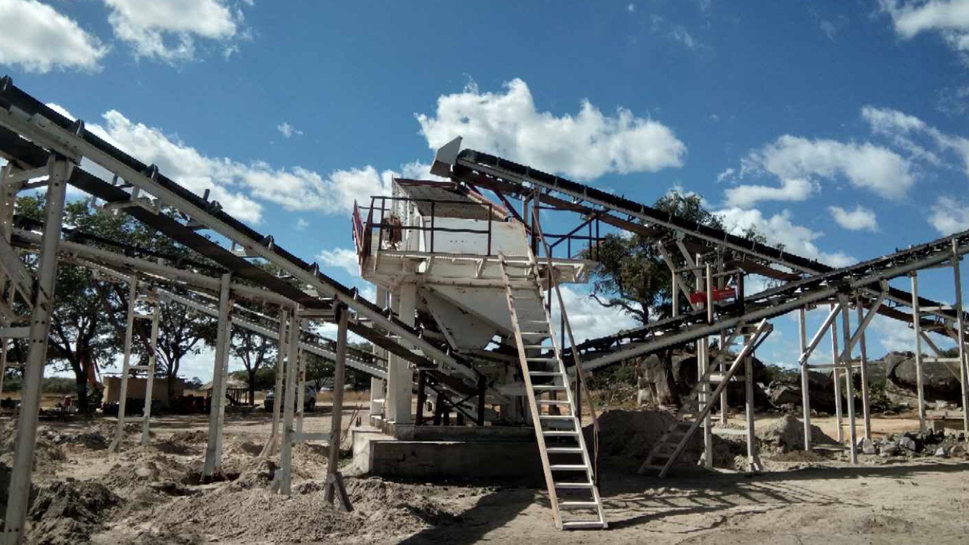 6731������Ϸ(�ٷ�)����IOS/��׿��/�ֻ���APP����