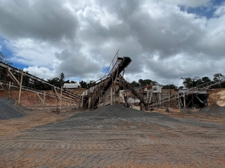 6731������Ϸ(�ٷ�)����IOS/��׿��/�ֻ���APP����