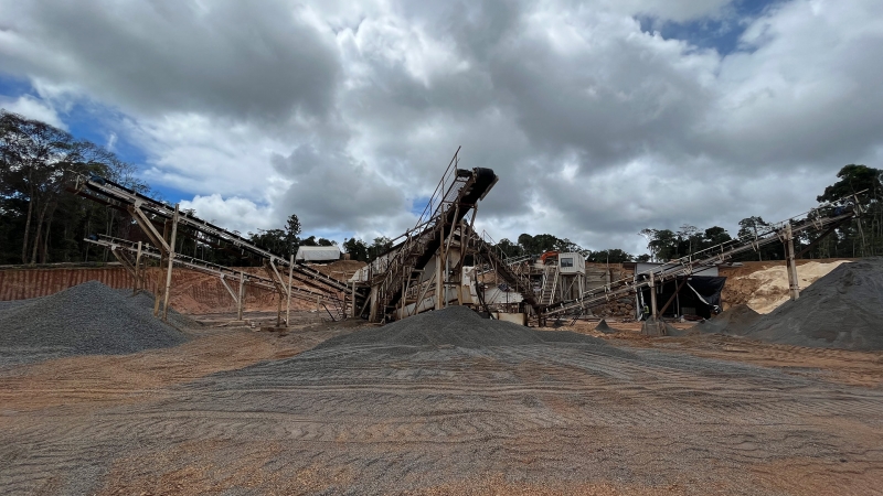 6731������Ϸ(�ٷ�)����IOS/��׿��/�ֻ���APP����