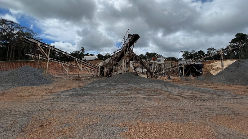 6731������Ϸ(�ٷ�)����IOS/��׿��/�ֻ���APP����