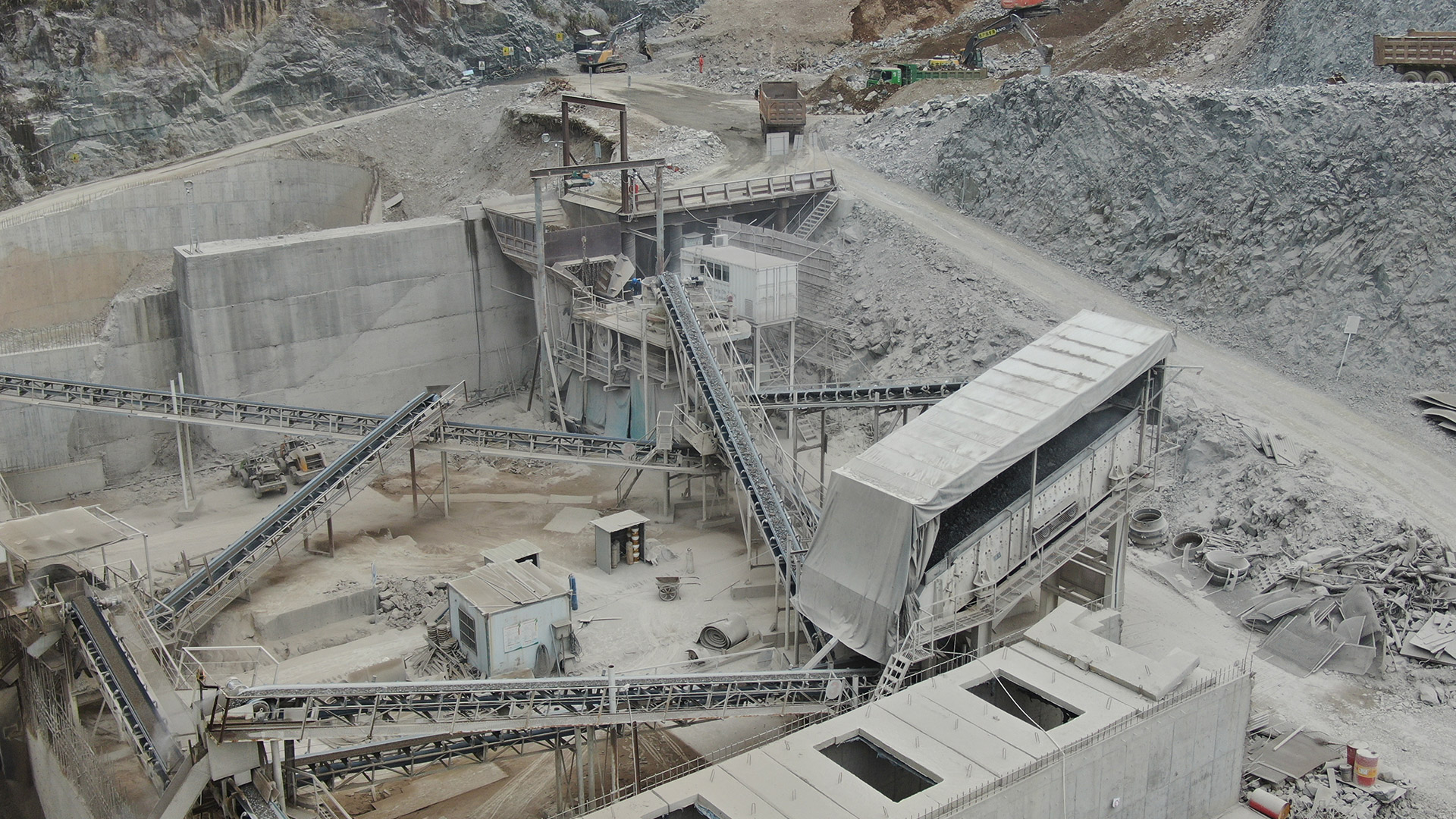 6731������Ϸ(�ٷ�)����IOS/��׿��/�ֻ���APP����