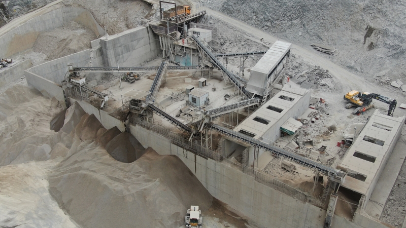 6731������Ϸ(�ٷ�)����IOS/��׿��/�ֻ���APP����