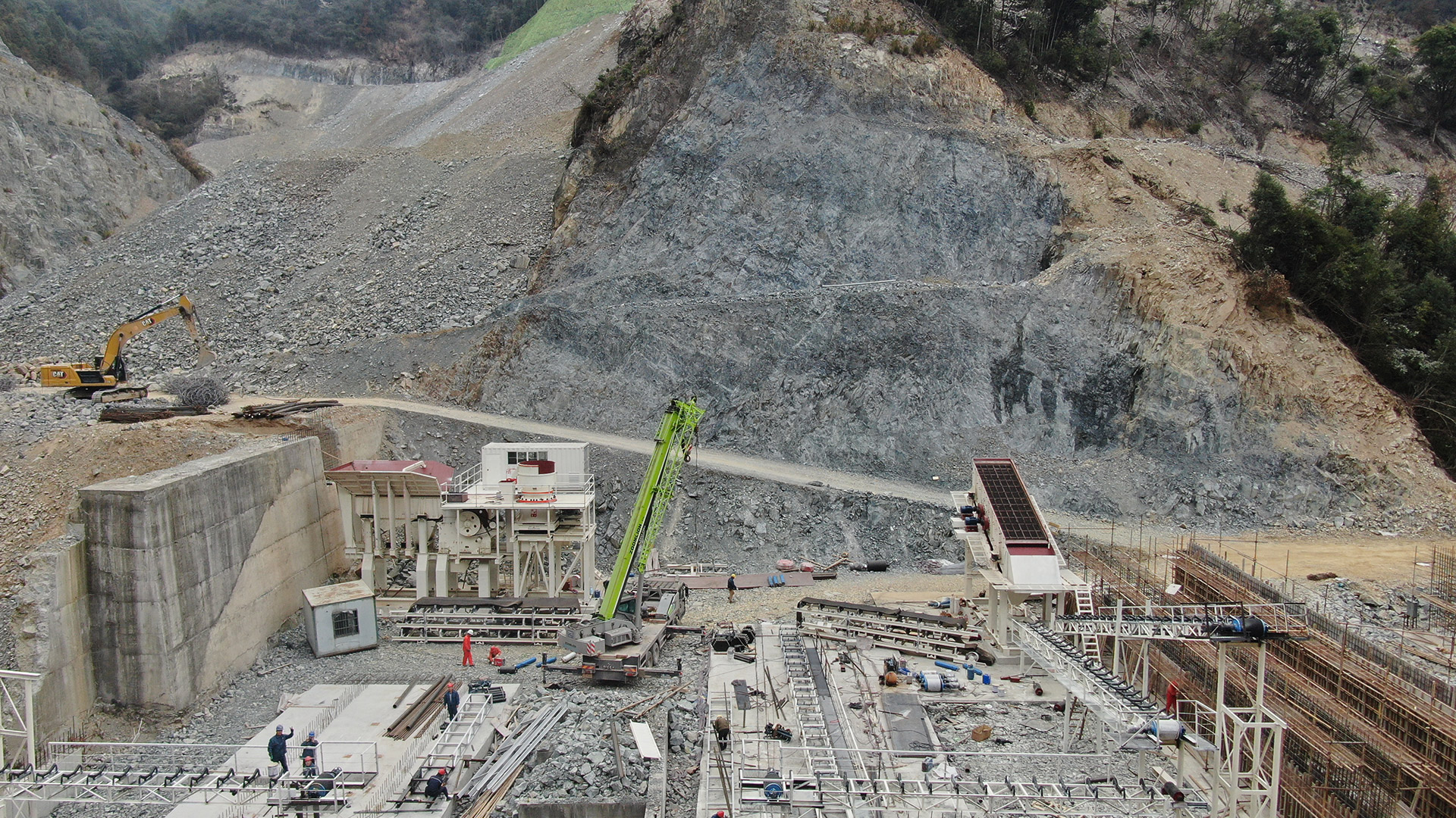 6731������Ϸ(�ٷ�)����IOS/��׿��/�ֻ���APP����