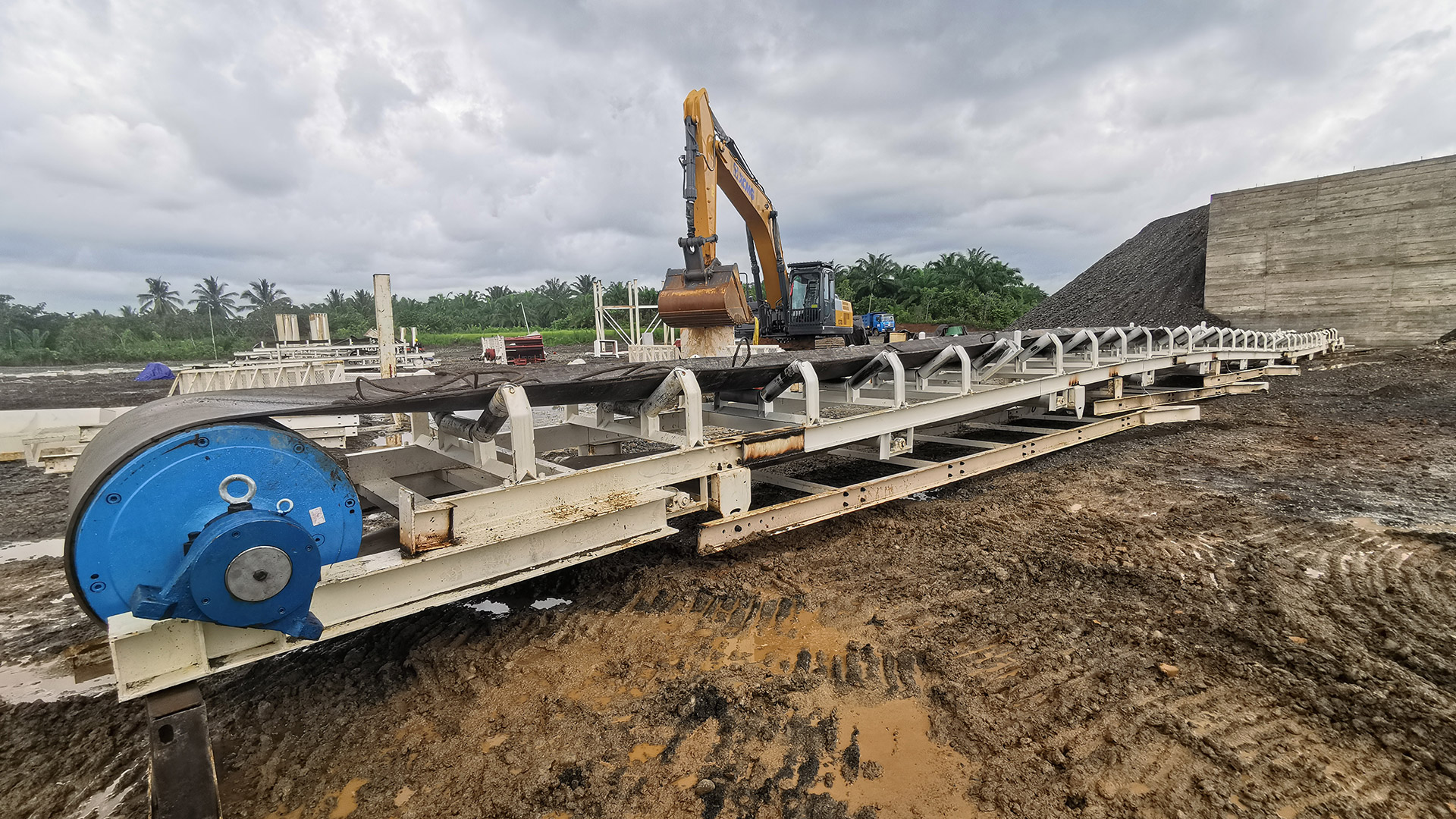 6731������Ϸ(�ٷ�)����IOS/��׿��/�ֻ���APP����