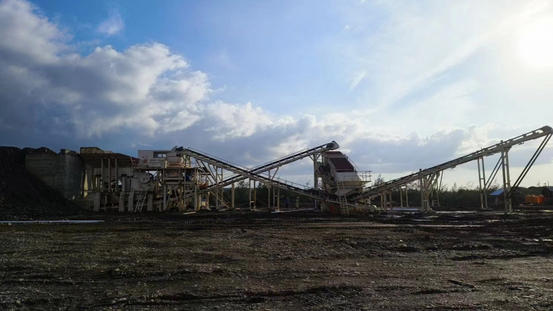 6731������Ϸ(�ٷ�)����IOS/��׿��/�ֻ���APP����