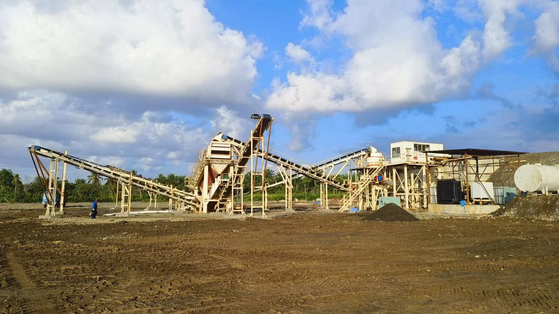 6731������Ϸ(�ٷ�)����IOS/��׿��/�ֻ���APP����