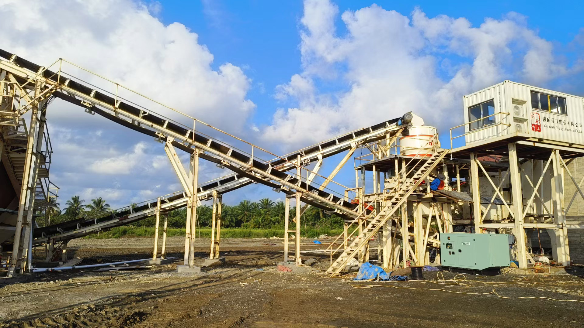 6731������Ϸ(�ٷ�)����IOS/��׿��/�ֻ���APP����