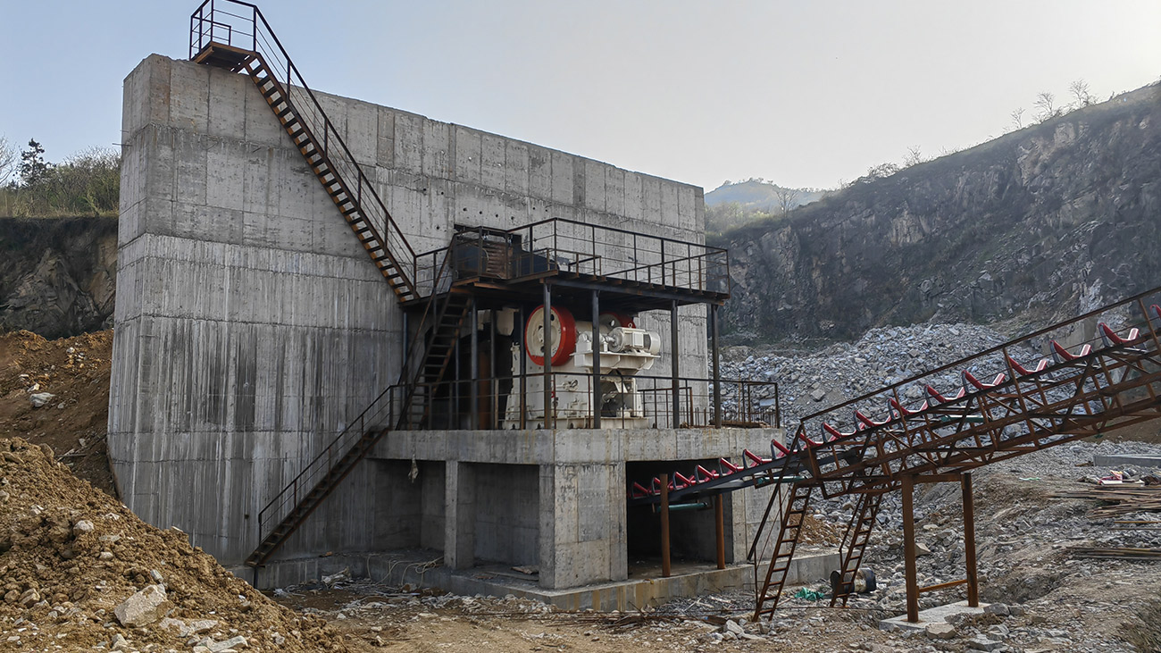 6731������Ϸ(�ٷ�)����IOS/��׿��/�ֻ���APP����