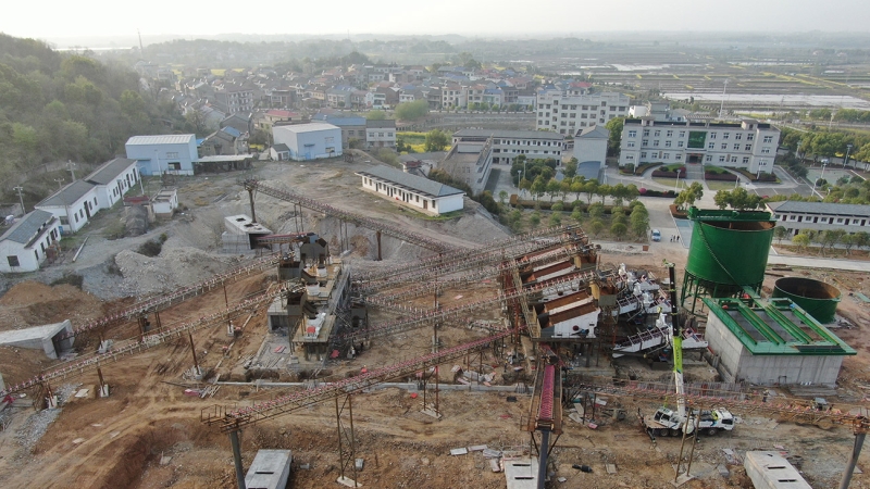 6731������Ϸ(�ٷ�)����IOS/��׿��/�ֻ���APP����