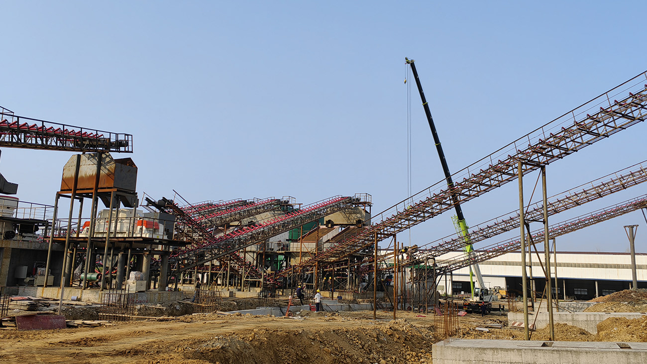 6731������Ϸ(�ٷ�)����IOS/��׿��/�ֻ���APP����