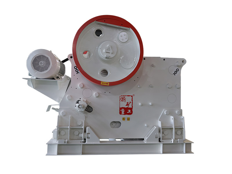 6731¶¥¼¶ÓÎÏ·(¹Ù·½)×îÐÂIOS/°²×¿°æ/ÊÖ»ú°æAPPÏÂÔØ