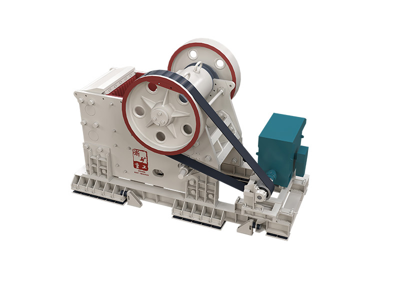 6731¶¥¼¶ÓÎÏ·(¹Ù·½)×îÐÂIOS/°²×¿°æ/ÊÖ»ú°æAPPÏÂÔØ