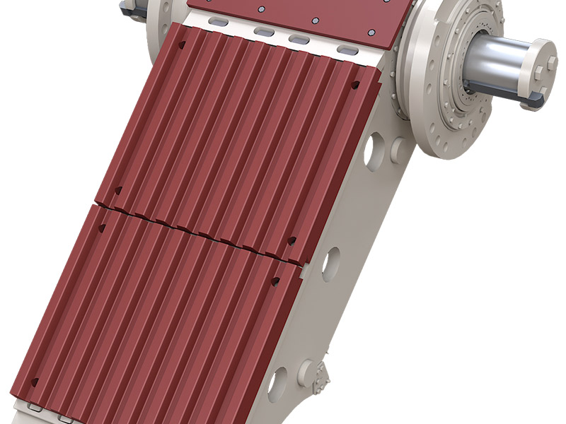 6731¶¥¼¶ÓÎÏ·(¹Ù·½)×îÐÂIOS/°²×¿°æ/ÊÖ»ú°æAPPÏÂÔØ