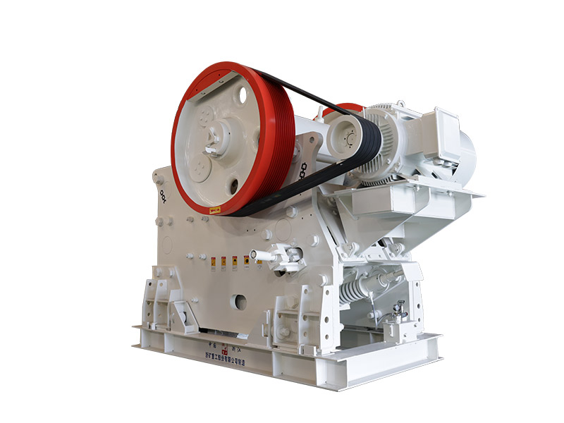 6731¶¥¼¶ÓÎÏ·(¹Ù·½)×îÐÂIOS/°²×¿°æ/ÊÖ»ú°æAPPÏÂÔØ