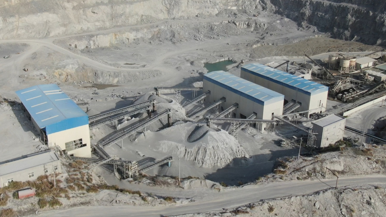 6731������Ϸ(�ٷ�)����IOS/��׿��/�ֻ���APP����