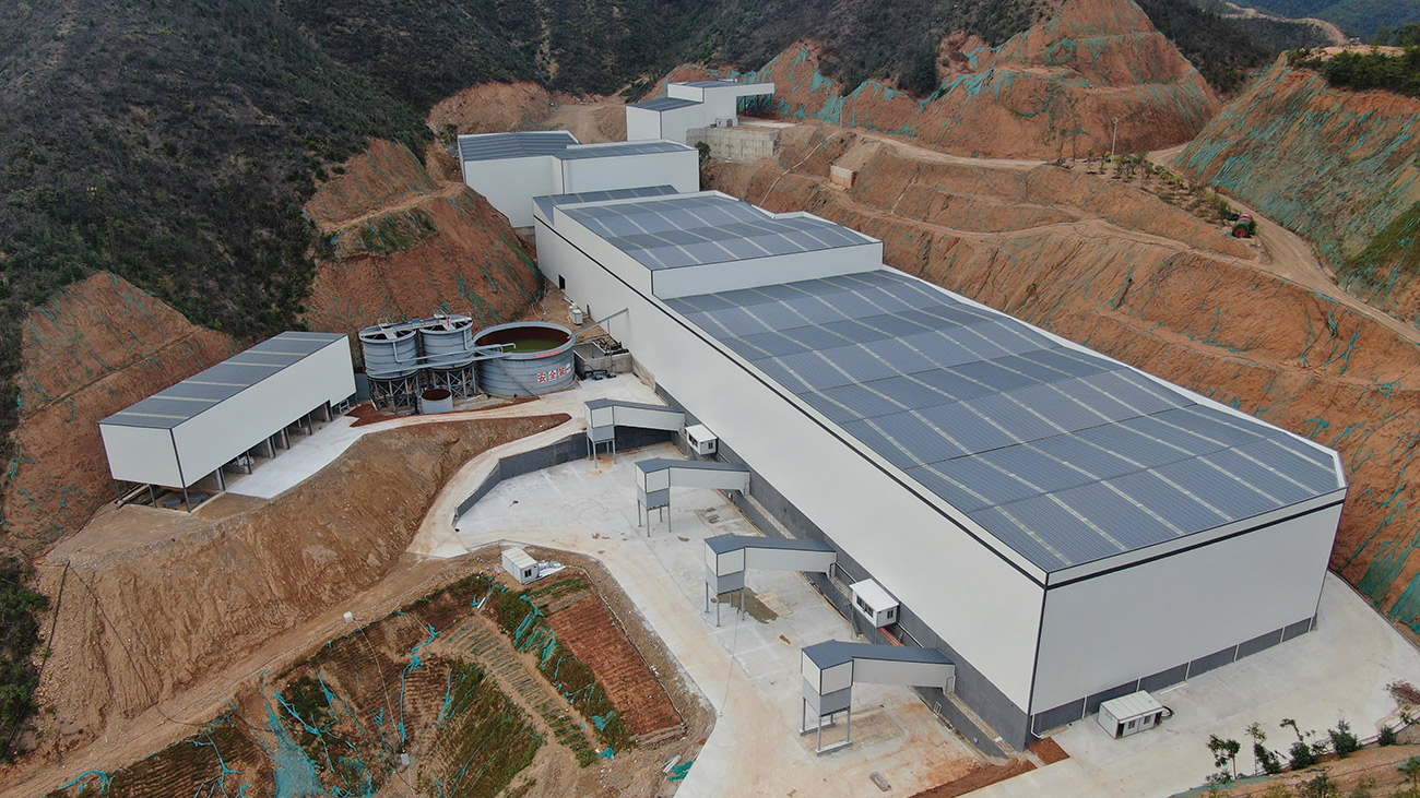 6731������Ϸ(�ٷ�)����IOS/��׿��/�ֻ���APP����