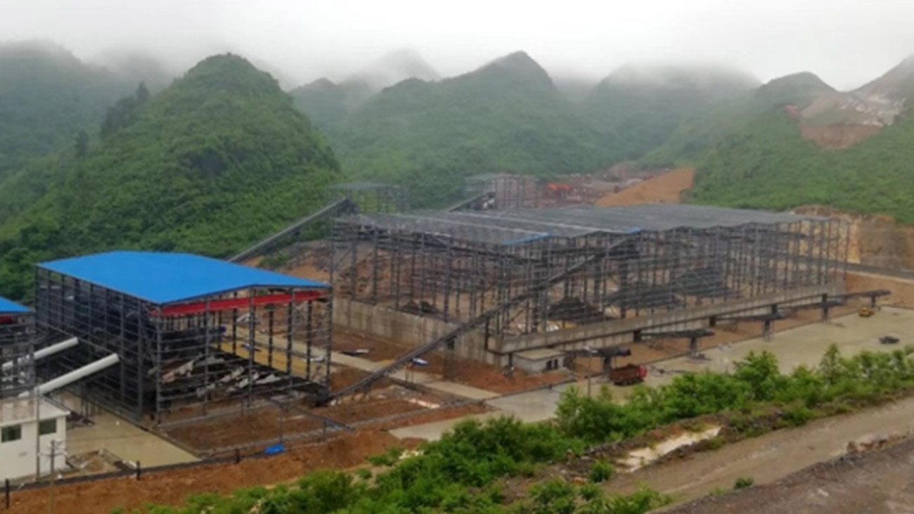 6731������Ϸ(�ٷ�)����IOS/��׿��/�ֻ���APP����