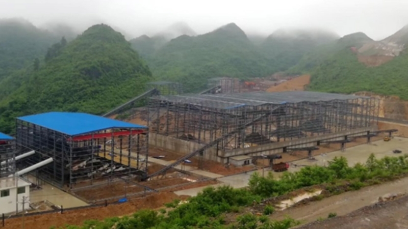 6731������Ϸ(�ٷ�)����IOS/��׿��/�ֻ���APP����