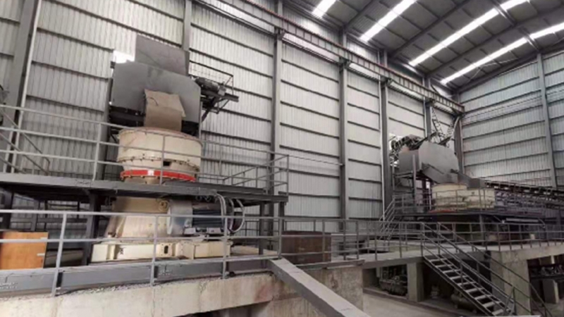 6731������Ϸ(�ٷ�)����IOS/��׿��/�ֻ���APP����