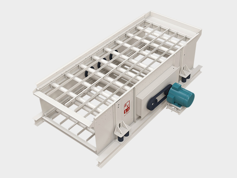 6731������Ϸ(�ٷ�)����IOS/��׿��/�ֻ���APP����