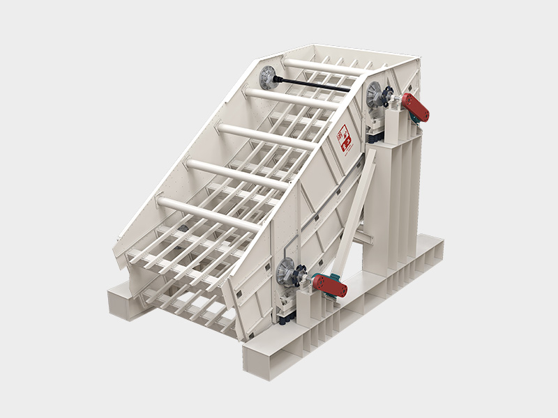 6731¶¥¼¶ÓÎÏ·(¹Ù·½)×îÐÂIOS/°²×¿°æ/ÊÖ»ú°æAPPÏÂÔØ