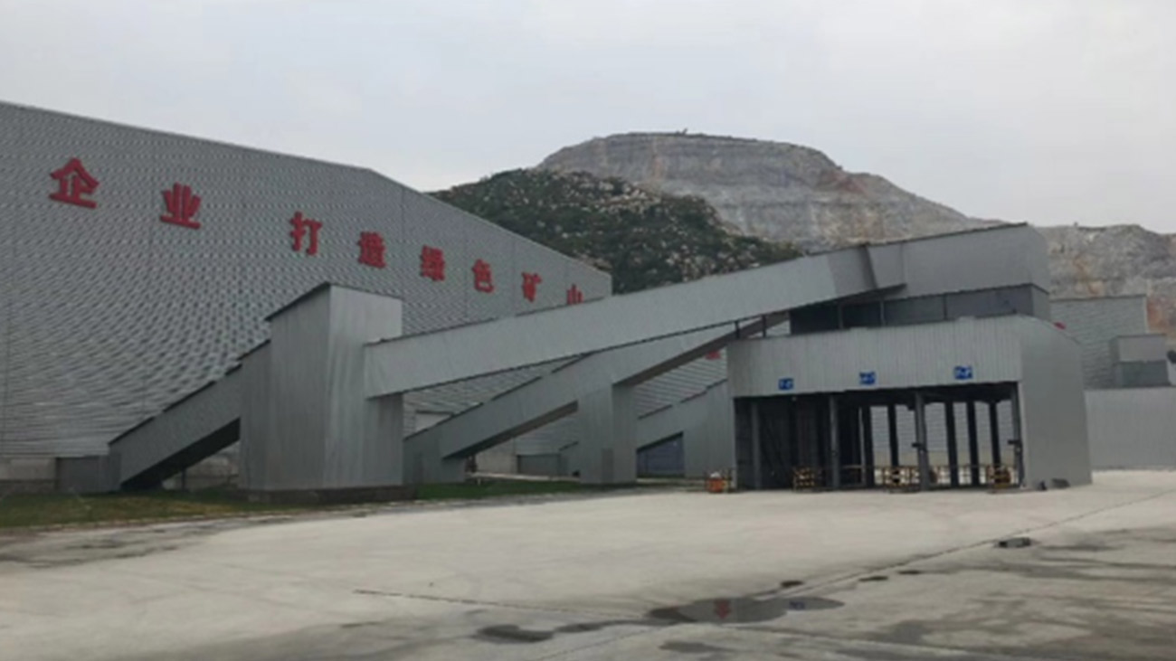 6731������Ϸ(�ٷ�)����IOS/��׿��/�ֻ���APP����