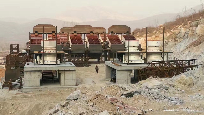 6731������Ϸ(�ٷ�)����IOS/��׿��/�ֻ���APP����