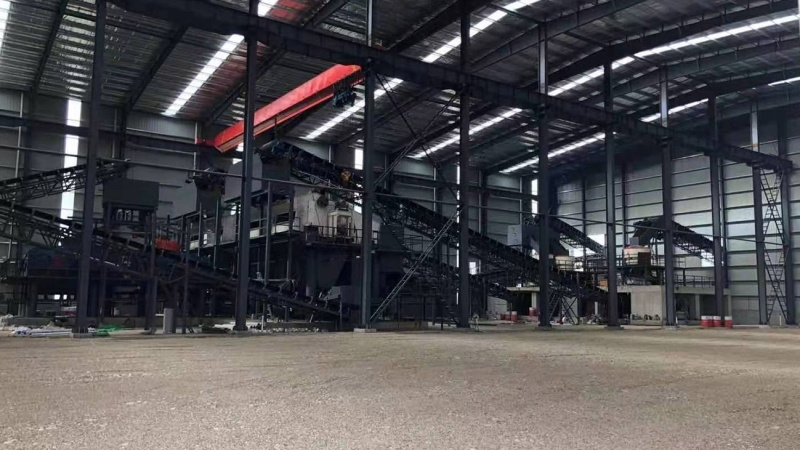 6731������Ϸ(�ٷ�)����IOS/��׿��/�ֻ���APP����