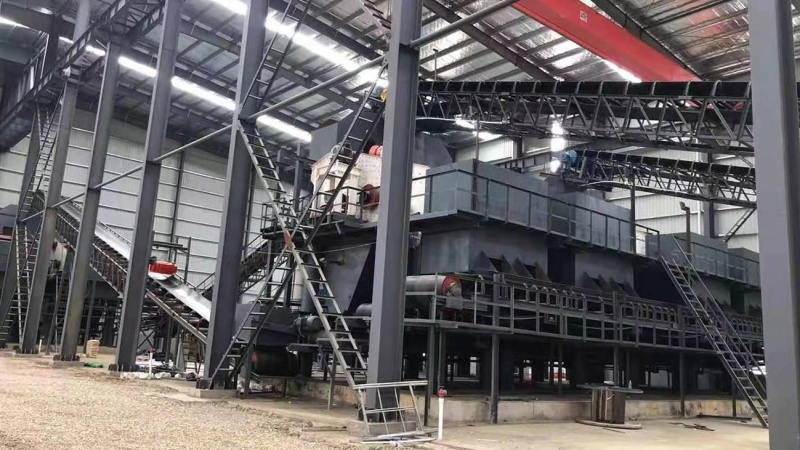 6731������Ϸ(�ٷ�)����IOS/��׿��/�ֻ���APP����