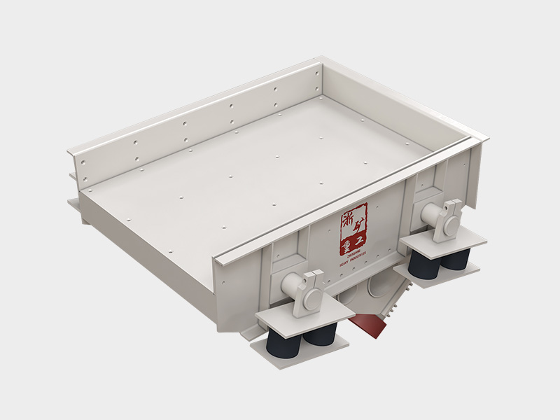 6731������Ϸ(�ٷ�)����IOS/��׿��/�ֻ���APP����