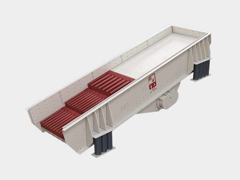 6731¶¥¼¶ÓÎÏ·(¹Ù·½)×îÐÂIOS/°²×¿°æ/ÊÖ»ú°æAPPÏÂÔØ