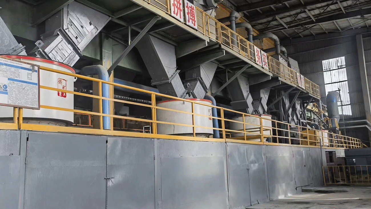 6731������Ϸ(�ٷ�)����IOS/��׿��/�ֻ���APP����