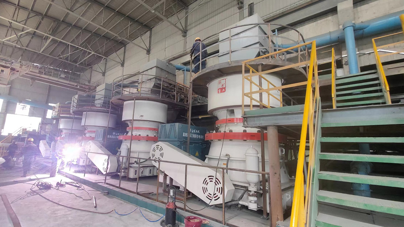 6731������Ϸ(�ٷ�)����IOS/��׿��/�ֻ���APP����