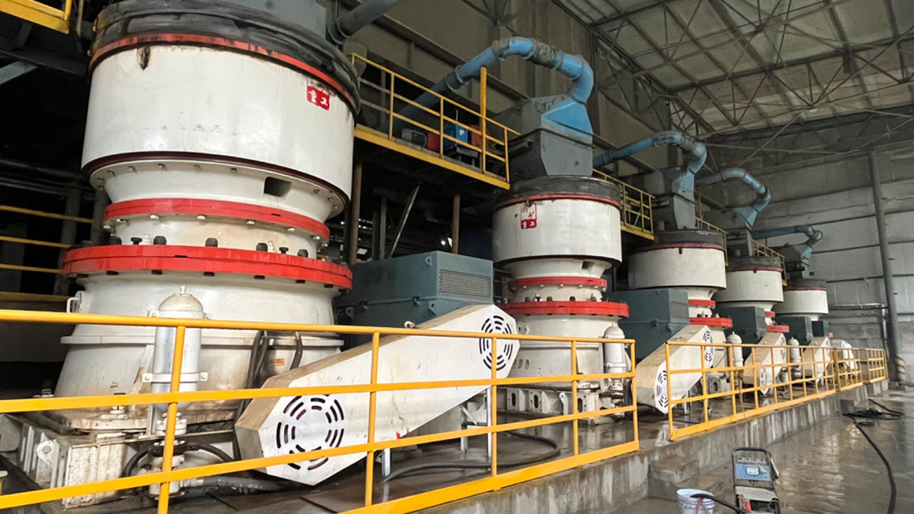 6731������Ϸ(�ٷ�)����IOS/��׿��/�ֻ���APP����