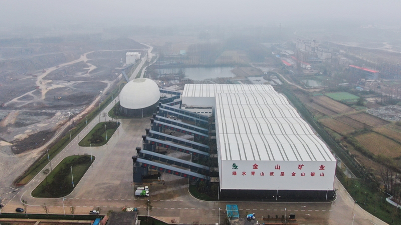 6731������Ϸ(�ٷ�)����IOS/��׿��/�ֻ���APP����